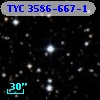 TYC 3586-667-1