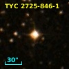 BPM 96902