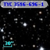 TYC 3586-696-1