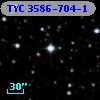 TYC 3586-704-1