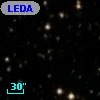 LEDA   90394