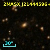 2MASX J21444596+3546463