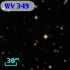 WV 349