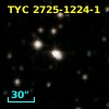CCDM J21382+3514A