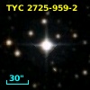 CCDM J21391+3356B