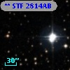 ** STF  2814AB