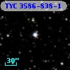 TYC 3586-838-1