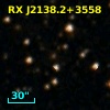RX J2138.2+3558