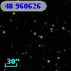 4B 960626