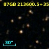 NVSS J213806+355429