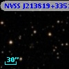 NVSS J213819+335139