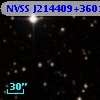 NVSS J214409+360151