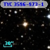 TYC 3586-873-1
