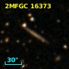 2MFGC 16373