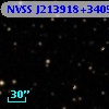 NVSS J213918+340521