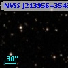 NVSS J213956+354341