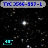 TYC 3586-887-1