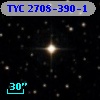 TYC 2708-390-1