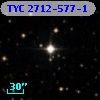 TYC 2712-577-1