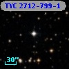 TYC 2712-799-1