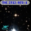 TYC 2712-973-1