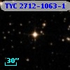 TYC 2712-1063-1