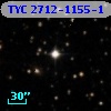 TYC 2712-1155-1