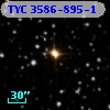 TYC 3586-895-1