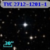 TYC 2712-1201-1