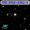 TYC 2712-1252-1