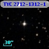 TYC 2712-1312-1