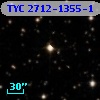 TYC 2712-1355-1
