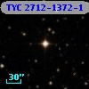 TYC 2712-1372-1