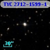 TYC 2712-1599-1