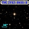 TYC 2712-1811-1