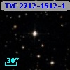 TYC 2712-1812-1
