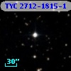 TYC 2712-1815-1