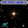 TYC 2712-1820-1