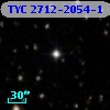 TYC 2712-2054-1
