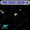 TYC 2712-2517-1
