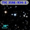 TYC 3586-934-1