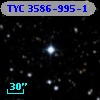 TYC 3586-995-1