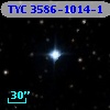 TYC 3586-1014-1