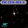 TYC 2725-921-1