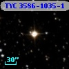 TYC 3586-1035-1