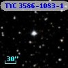 TYC 3586-1083-1