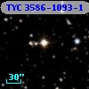 TYC 3586-1093-1