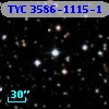 TYC 3586-1115-1
