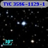 TYC 3586-1129-1