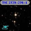 TYC 2729-238-1
